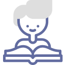生徒