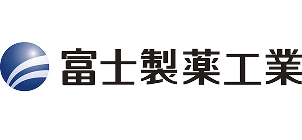 富士製薬工業株式会社