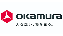 okamura