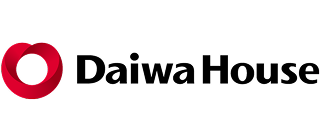 大和ハウス工業株式会社
