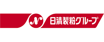 日清製粉グループ