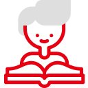 生徒