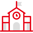 学校
