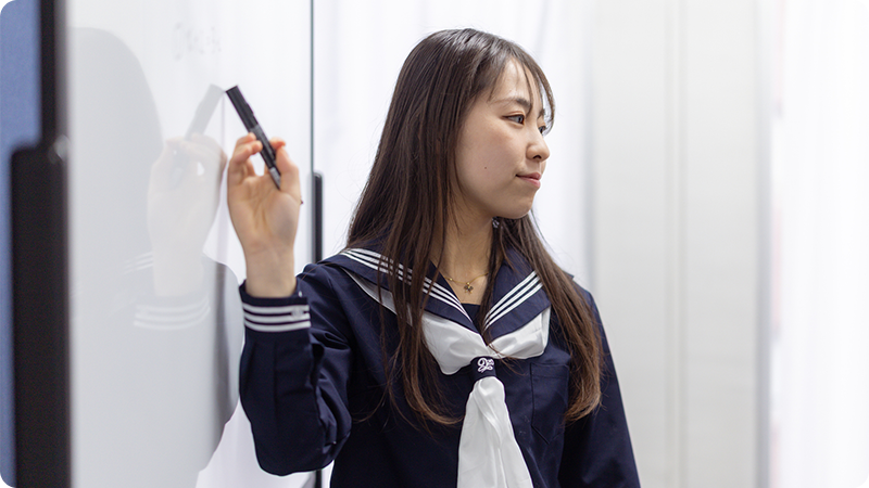 イメージ