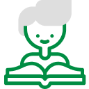生徒