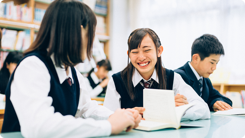 イメージ