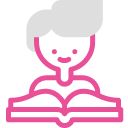生徒