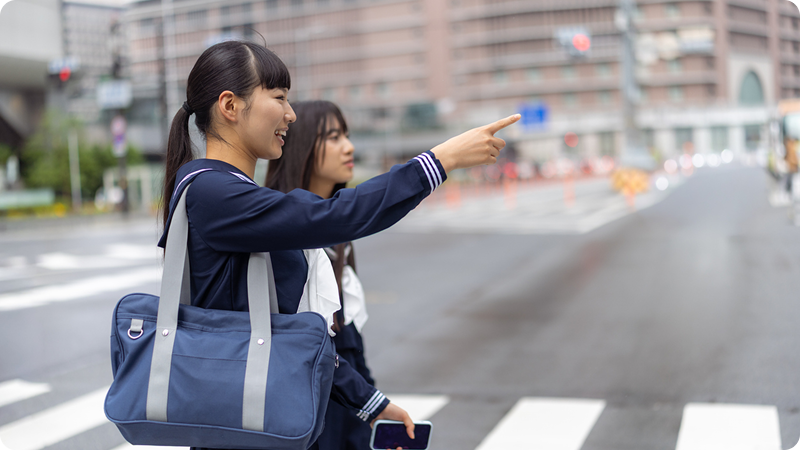イメージ