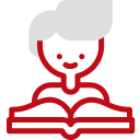 生徒