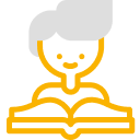 生徒