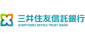 三井住友信託銀行