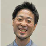 広尾学園中学校