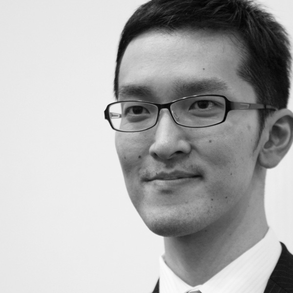小川泰史