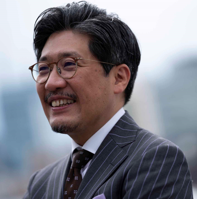 【プレスリリース】日本最大規模のアクティブ・ラーニング型学習発表会 「クエストカップ２０２０ 全国大会」 史上初、３,４００作品以上のエントリーから出場チームが決定！