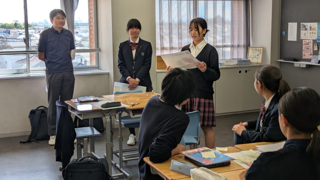 【メディア掲載のお知らせ】AERA MOOKにて探究学習プログラム「クエストエデュケーション」導入校の取り組みが掲載されます