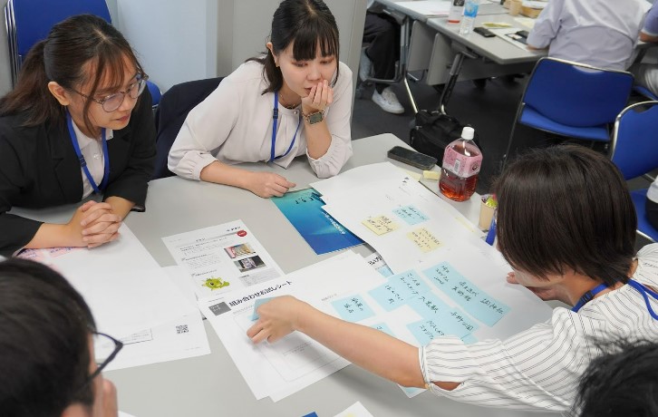 「さいたまエンジン」2025年度 キックオフミーティング開催のお知らせ