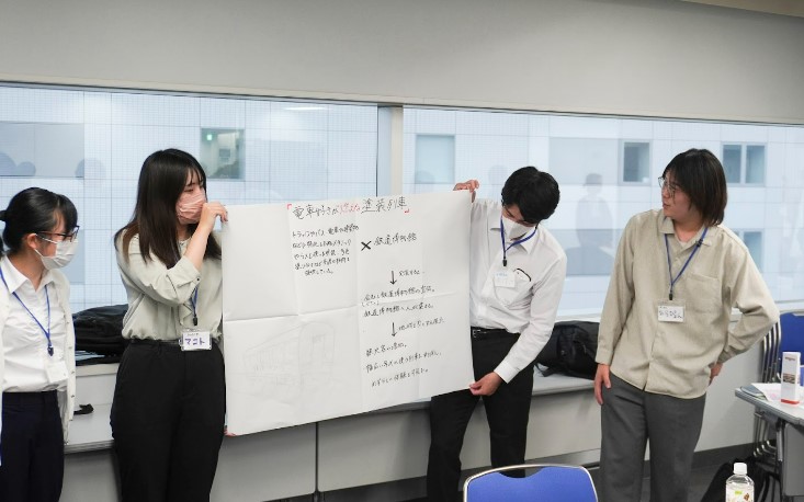 「さいたまエンジン」2025年度 キックオフミーティング開催のお知らせ