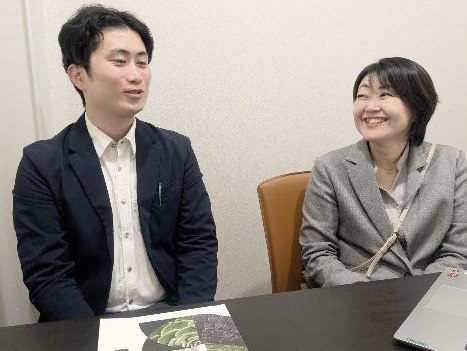 【すべての学校に、探究のとびらを届ける vol.2】明蓬館SNECに息づく、「どの子も安心して学べる」場所の物語