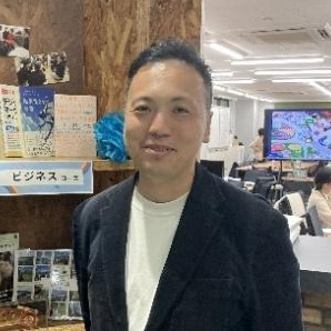 【すべての学校に、探究のとびらを届ける vol.1】生徒の自主性を最大化する「余白の設計」、通信制高校ならではのハイブリッド型探究学習の実践例：ワオ高等学校