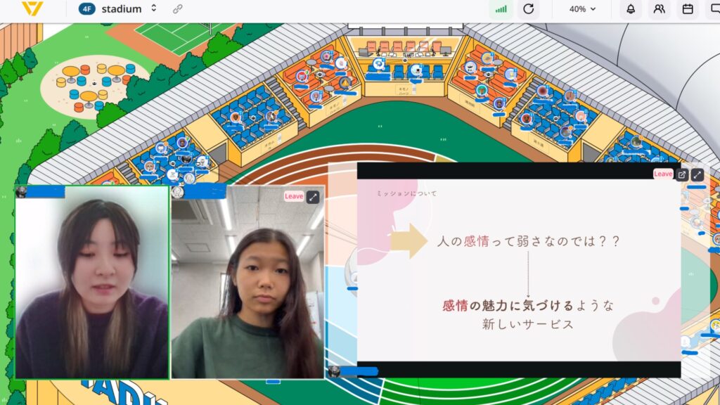 【すべての学校に、探究のとびらを届ける vol.1】生徒の自主性を最大化する「余白の設計」、通信制高校ならではのハイブリッド型探究学習の実践例：ワオ高等学校