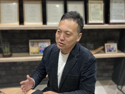 【すべての学校に、探究のとびらを届ける vol.1】生徒の自主性を最大化する「余白の設計」、通信制高校ならではのハイブリッド型探究学習の実践例：ワオ高等学校