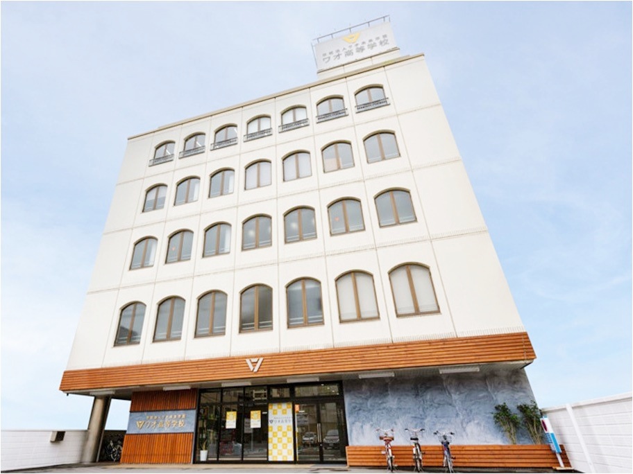 【すべての学校に、探究のとびらを届ける vol.1】生徒の自主性を最大化する「余白の設計」、通信制高校ならではのハイブリッド型探究学習の実践例：ワオ高等学校