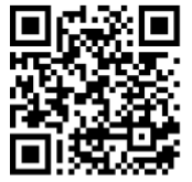 「大和みらいカップ2026」2月1日開催！奈良の未来を本気で考える、中高生×企業の共創の成果を発信