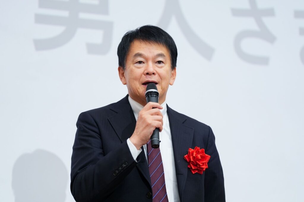 【開催報告】中高生と地域企業がさいたま市の未来を本気で探究!「さいたまカップ2025」結果発表