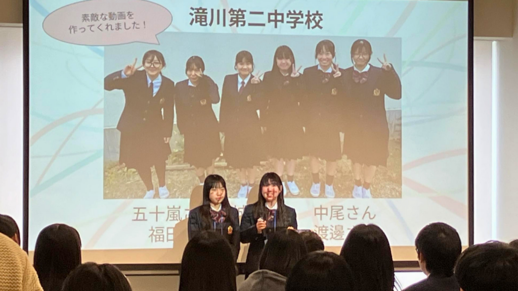 探求心が生み出す熱狂　「QUEST HEROES 2026」開催レポート