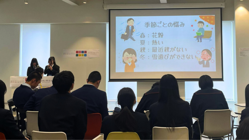 探求心が生み出す熱狂　「QUEST HEROES 2026」開催レポート