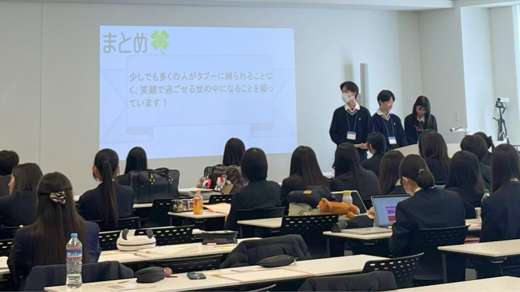 探求心が生み出す熱狂　「QUEST HEROES 2026」開催レポート