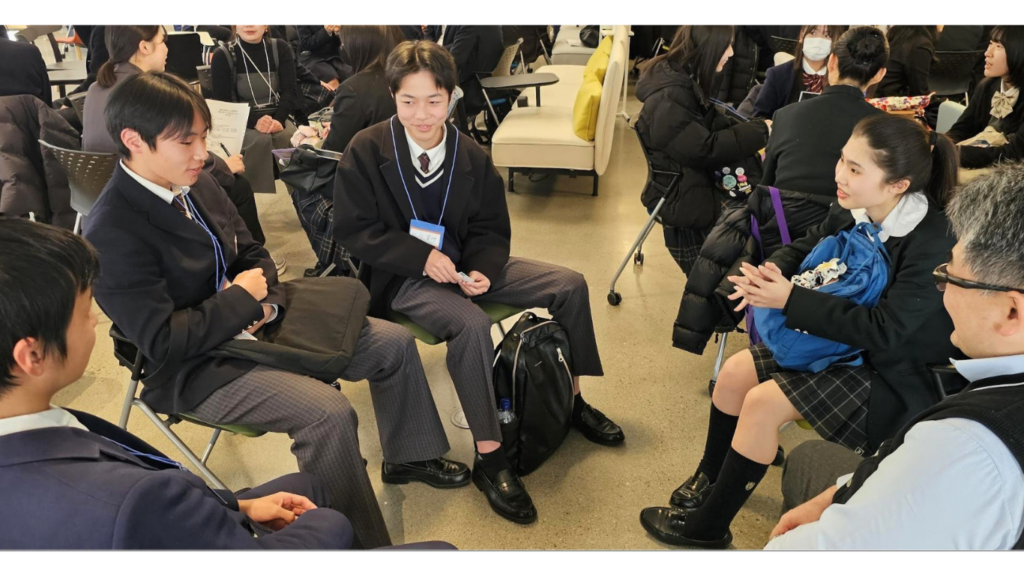 探求心が生み出す熱狂　「QUEST HEROES 2026」開催レポート