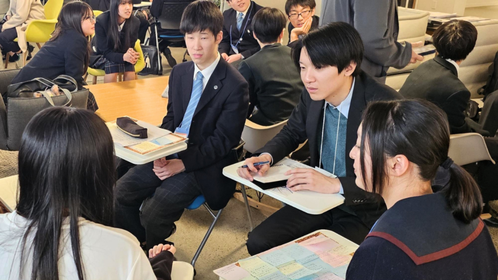 探求心が生み出す熱狂　「QUEST HEROES 2026」開催レポート