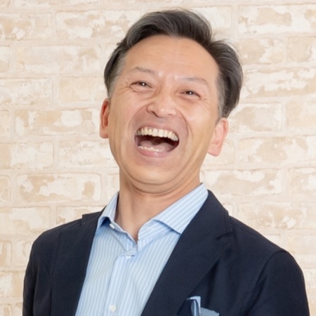 【教育と探求社｜6/27(土)大阪・無料開催】ナレッジカフェvol.20　 探究が日常になる時代に、私たちは何を大切にしていくのか