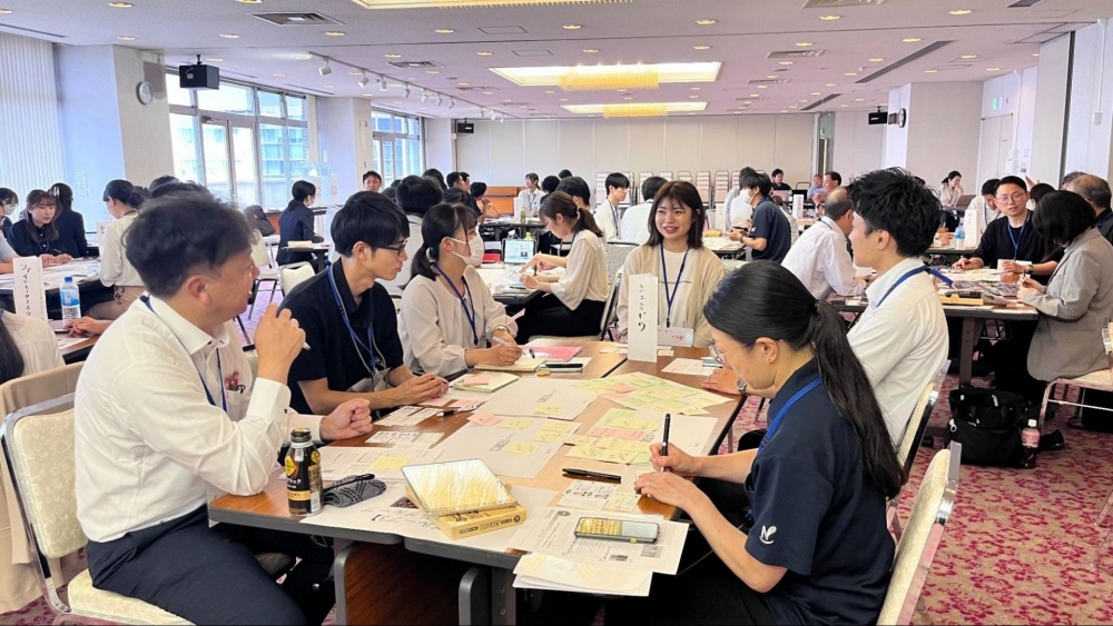 中高生と企業人が1つのチームになり地域の「可能性」を探求する産官学連携プロジェクト「SAITAMAエンジン 2026」が川越市を加えて始動!
